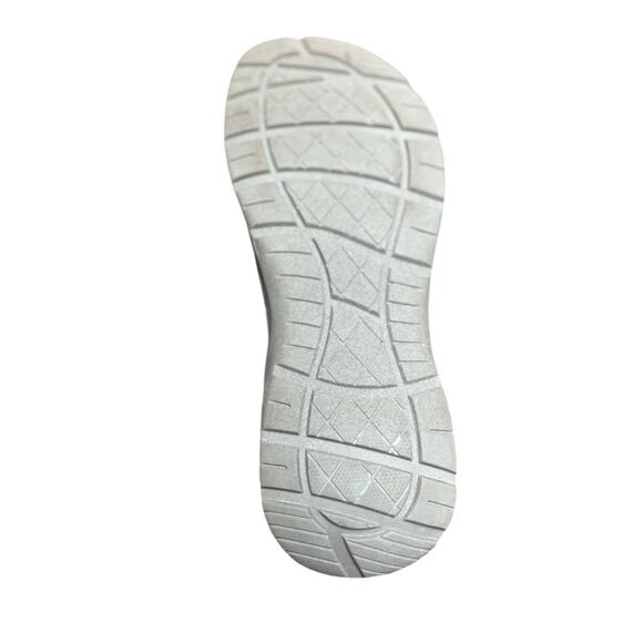 Earth Origins Mens Earth Origins Bostonian Bowen Sport Sandals- Blue main image 3